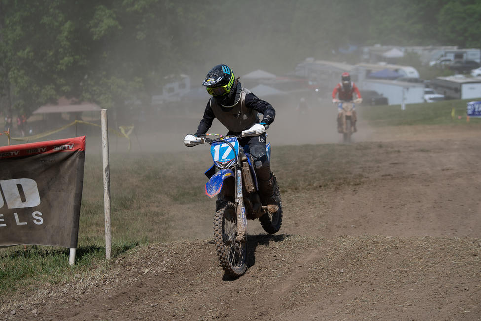 John-Penton-Bikes-23