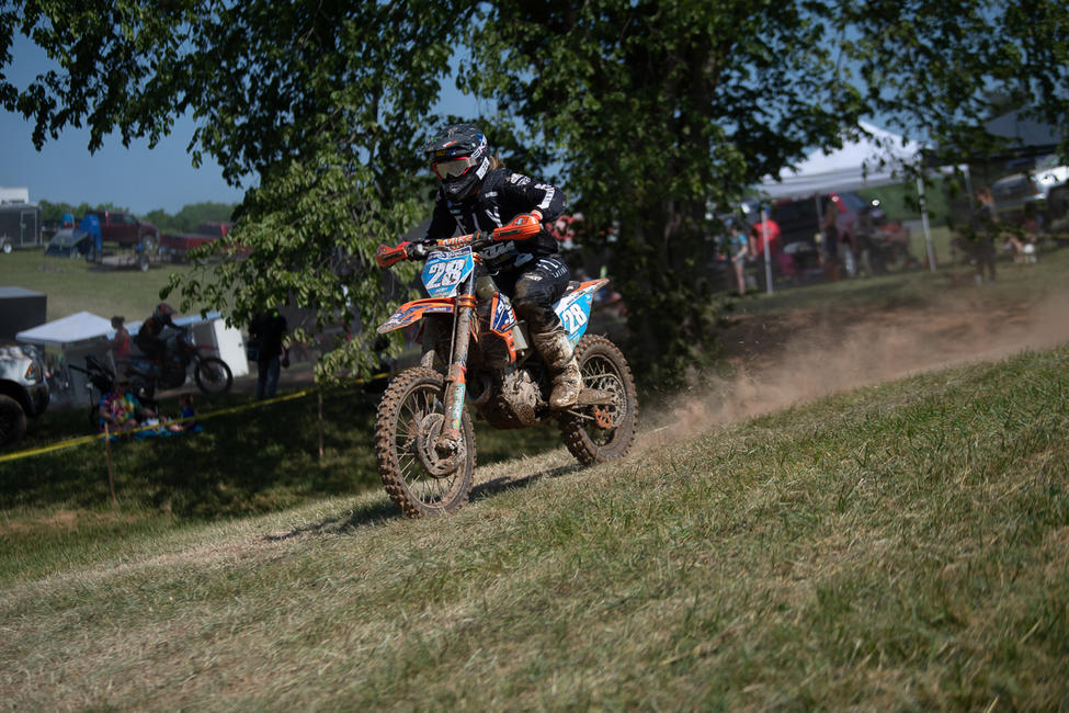 John-Penton-Bikes-13