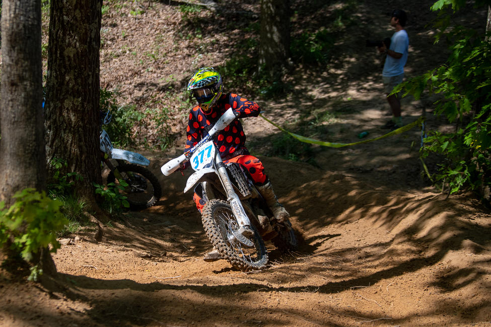 John-Penton-Bikes-17