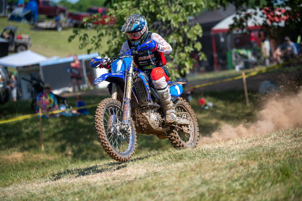 John-Penton-Bikes-11