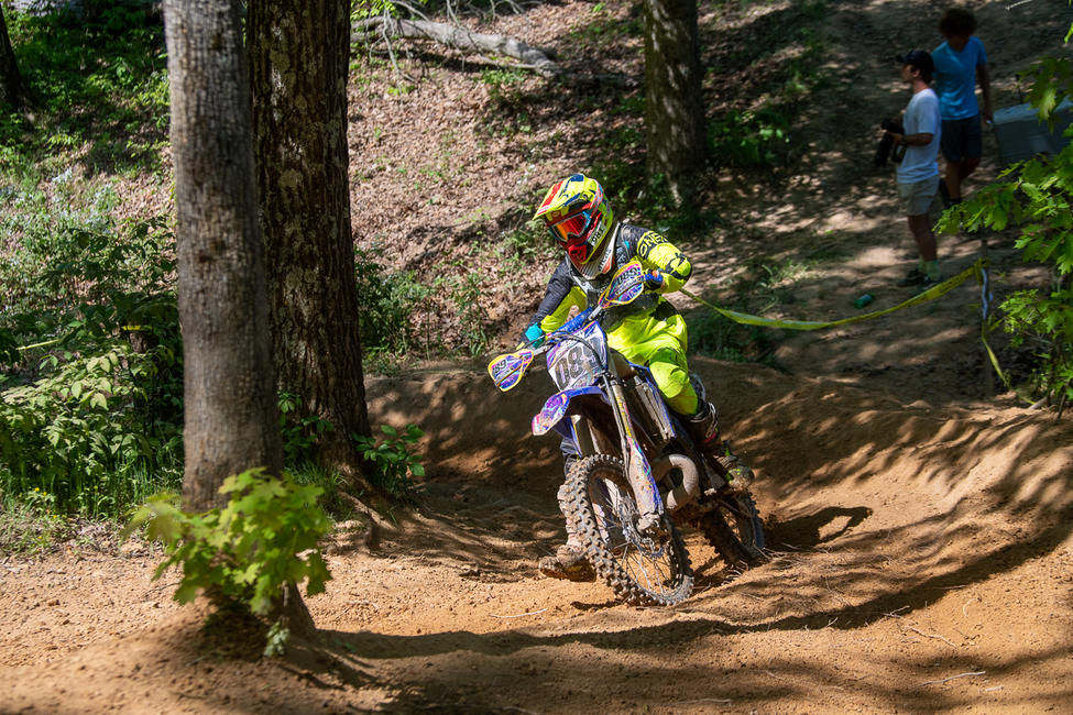 John-Penton-Bikes-16