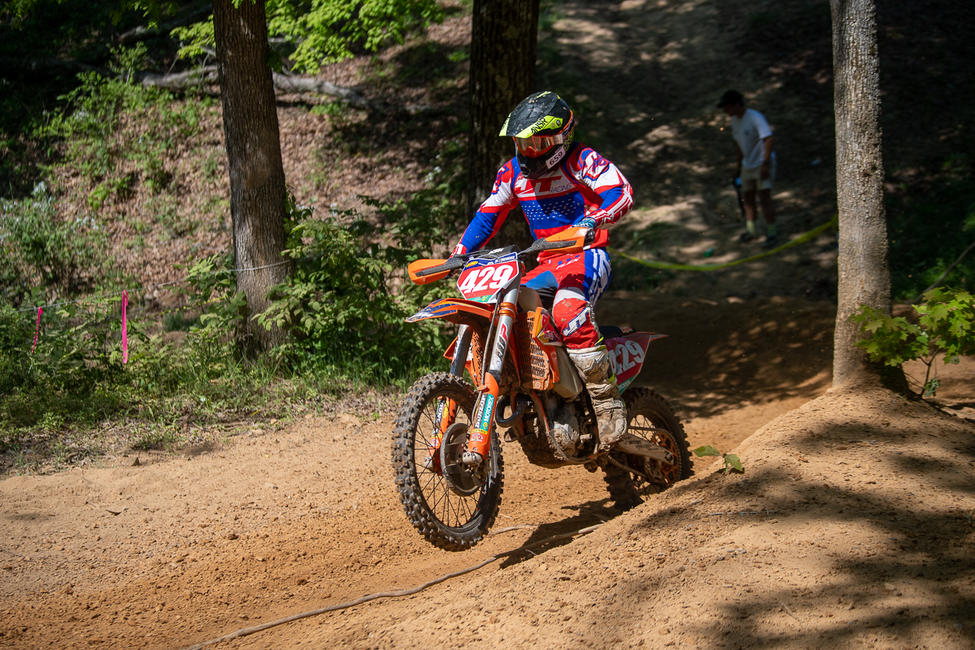 John-Penton-Bikes-20