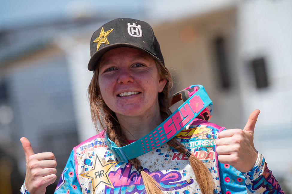 John-Penton-Bikes-28