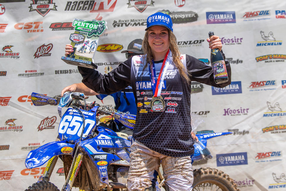 John-Penton-Bikes-29