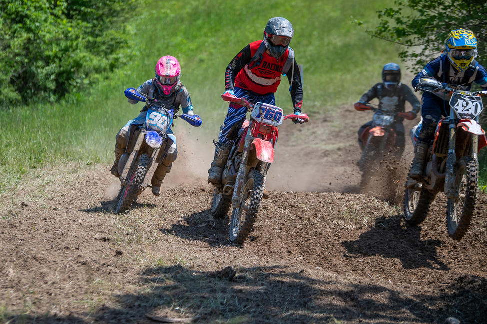 John-Penton-Bikes-22