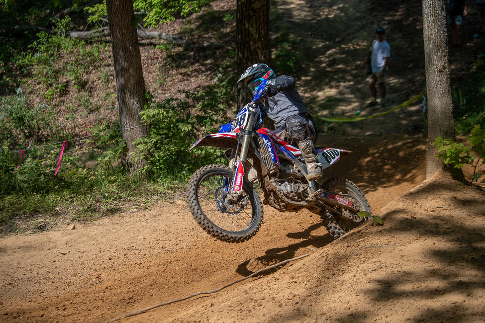 John-Penton-Bikes-18