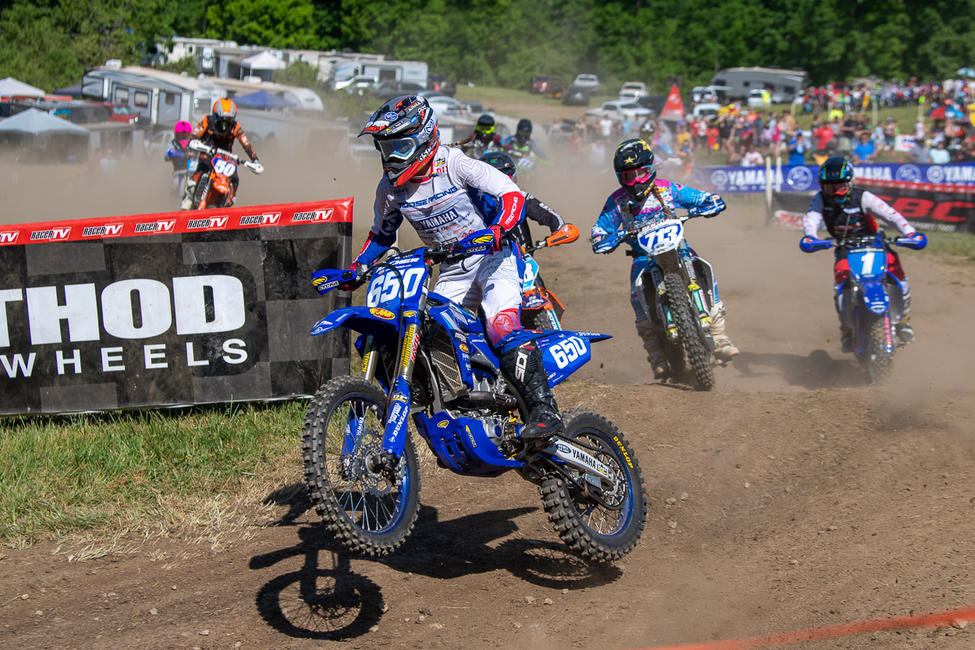 John-Penton-Bikes-10