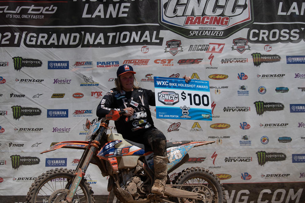 John-Penton-Bikes-27