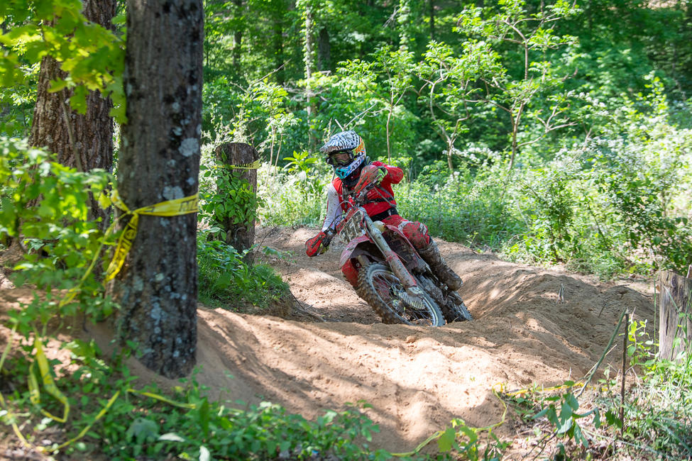 John-Penton-Bikes-15