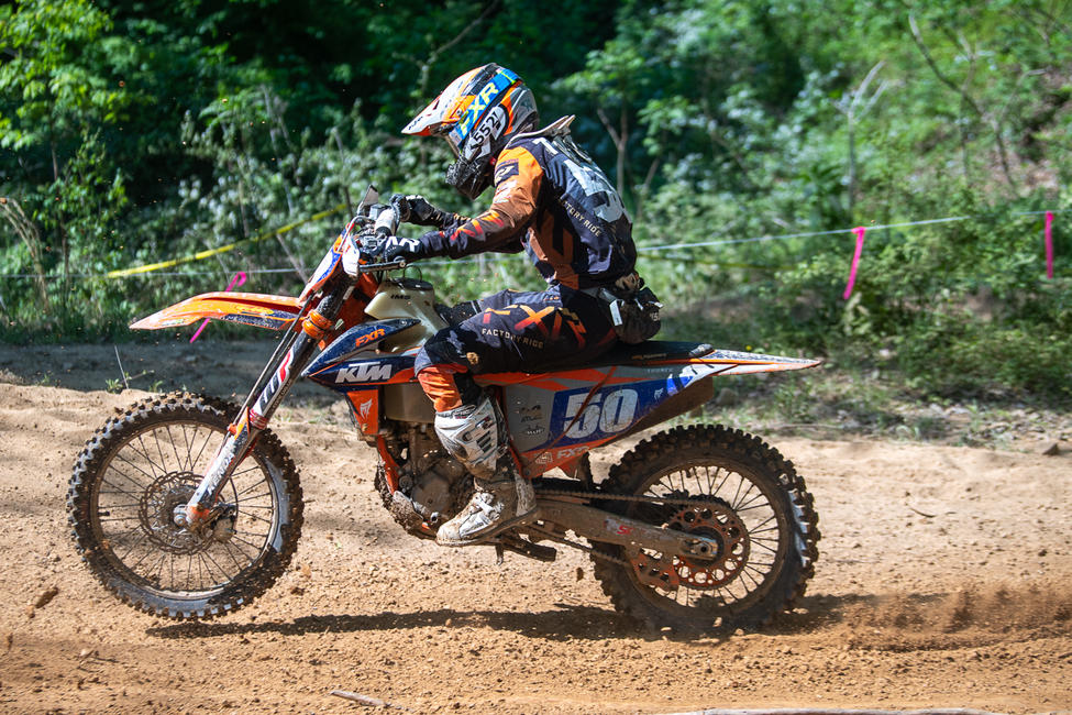 John-Penton-Bikes-21