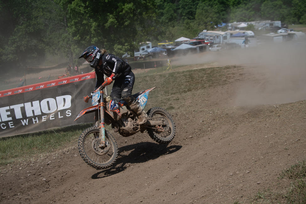 John-Penton-Bikes-26