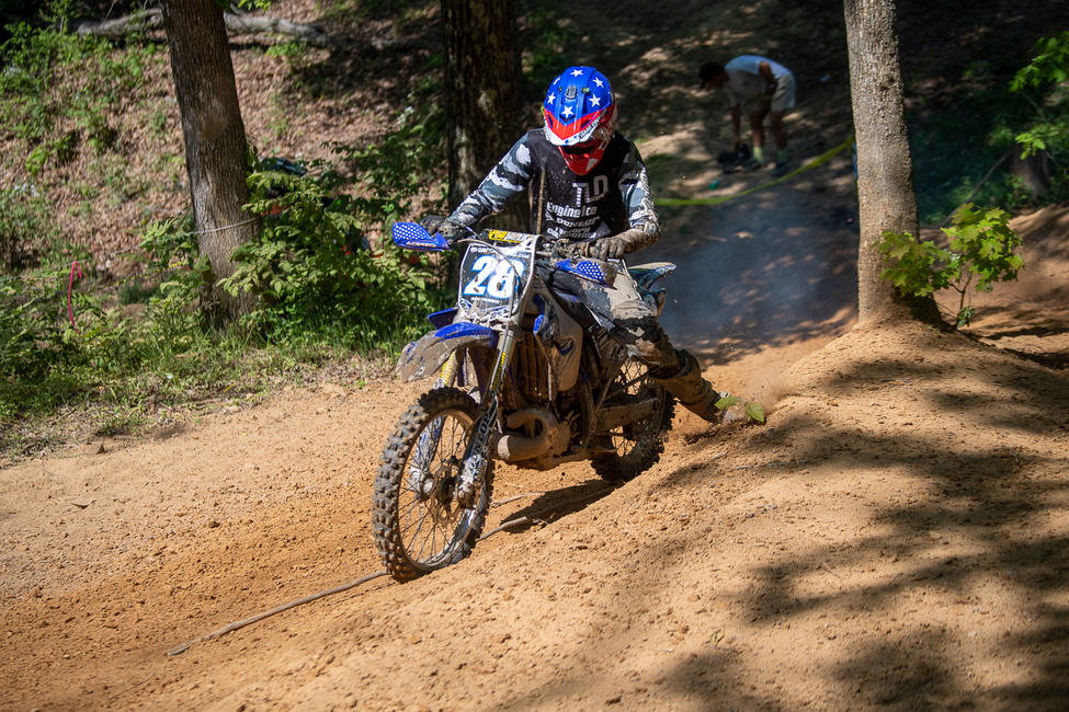 John-Penton-Bikes-19