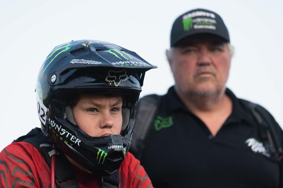 untitled_shoot-005-1