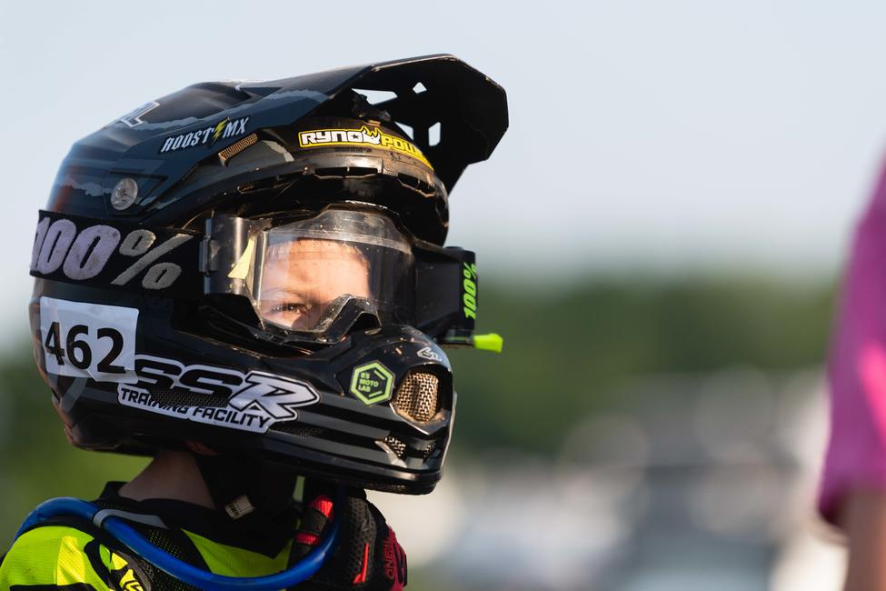 untitled_shoot-001-1