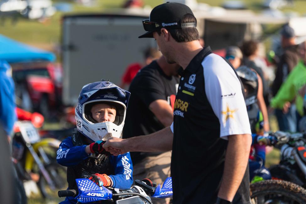 untitled_shoot-003-2