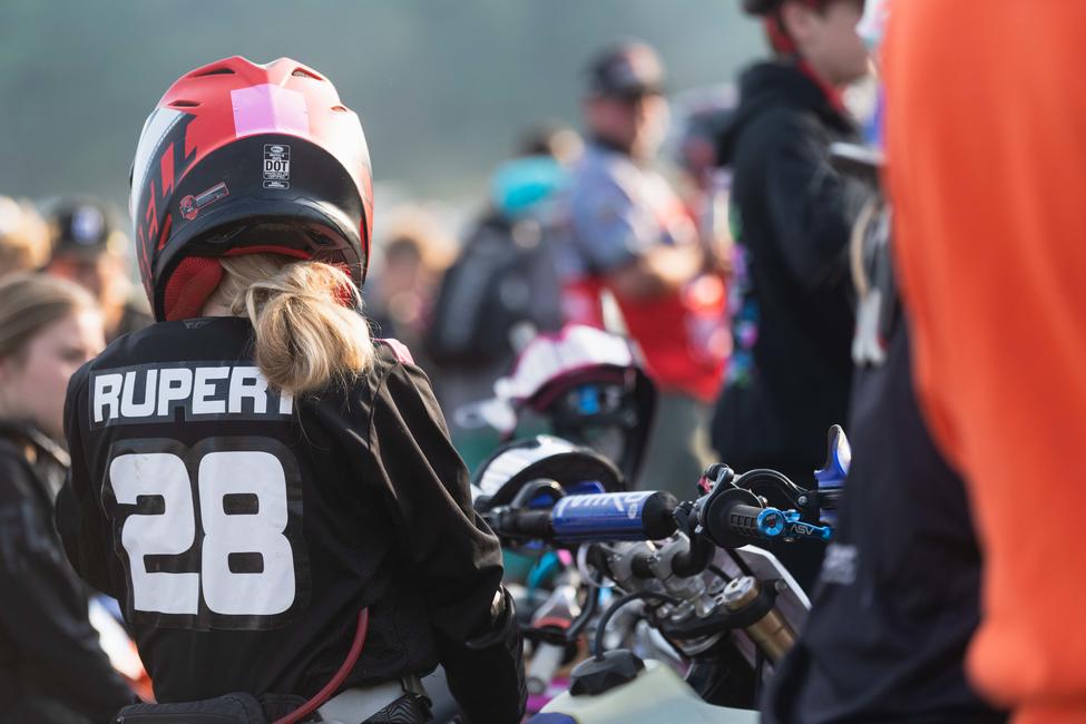 untitled_shoot-002-1