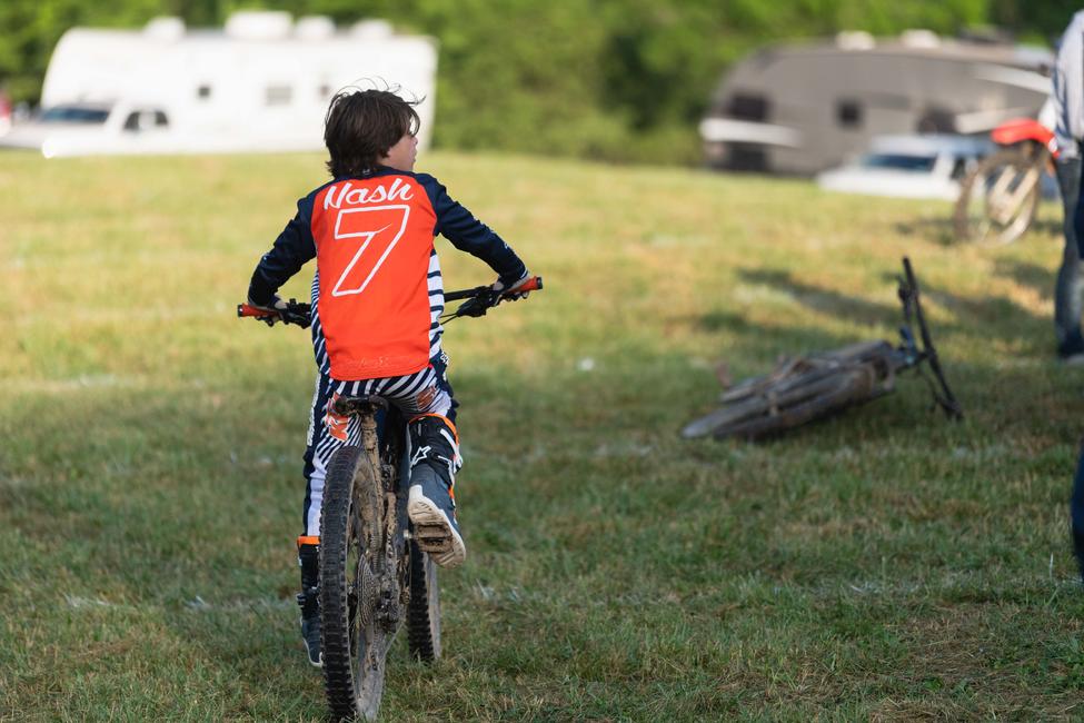 untitled_shoot-004-3