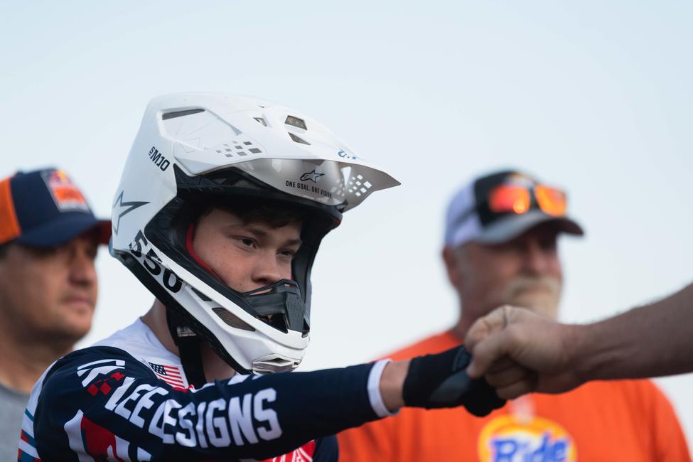 untitled_shoot-006-5