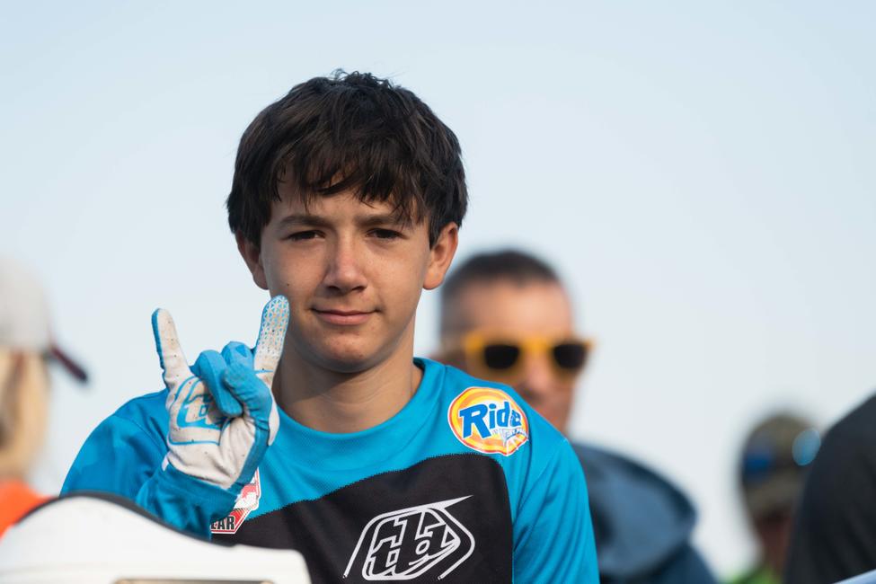 untitled_shoot-008-7