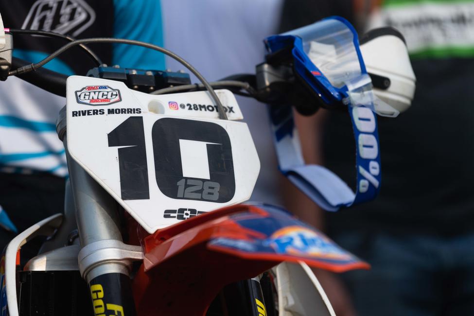 untitled_shoot-009-8