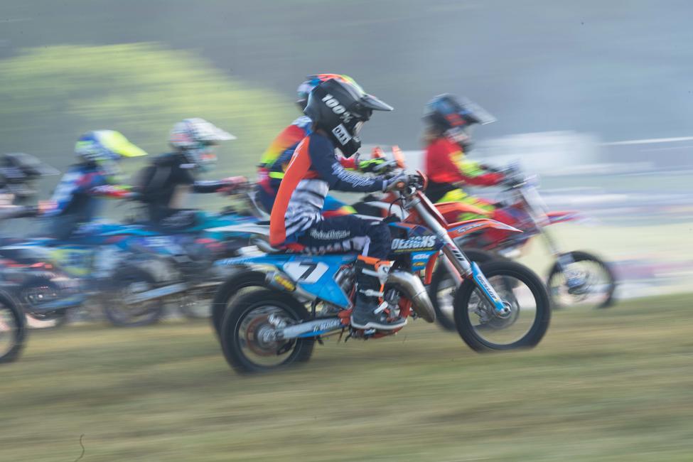 untitled_shoot-020-11