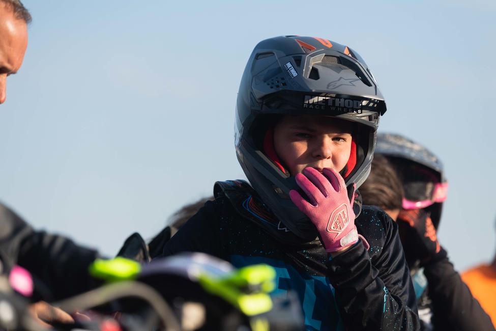 untitled_shoot-015-7