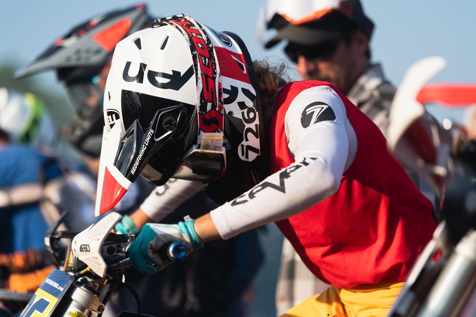 untitled_shoot-014-6