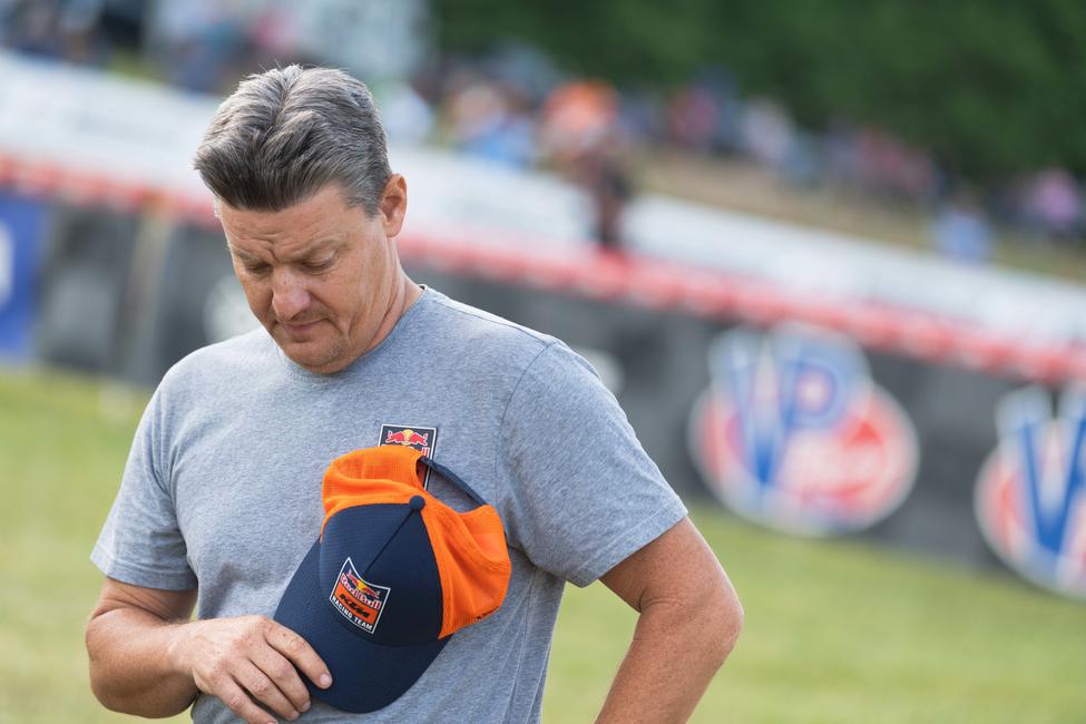 untitled_shoot-010-4