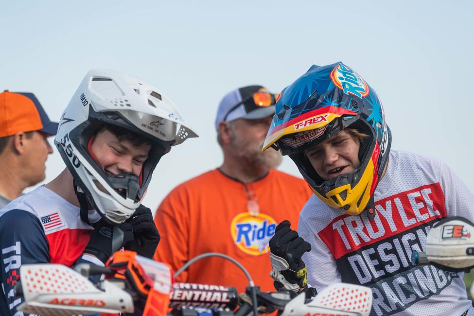 untitled_shoot-007-2