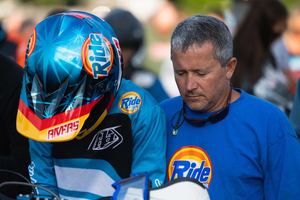 untitled_shoot-011-5