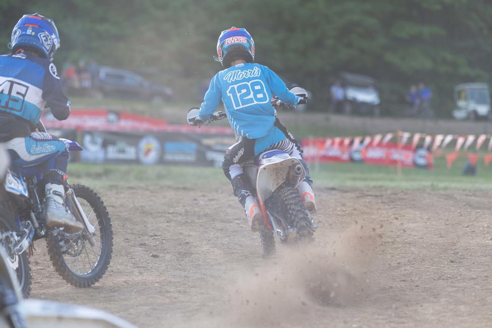 untitled_shoot-017-9