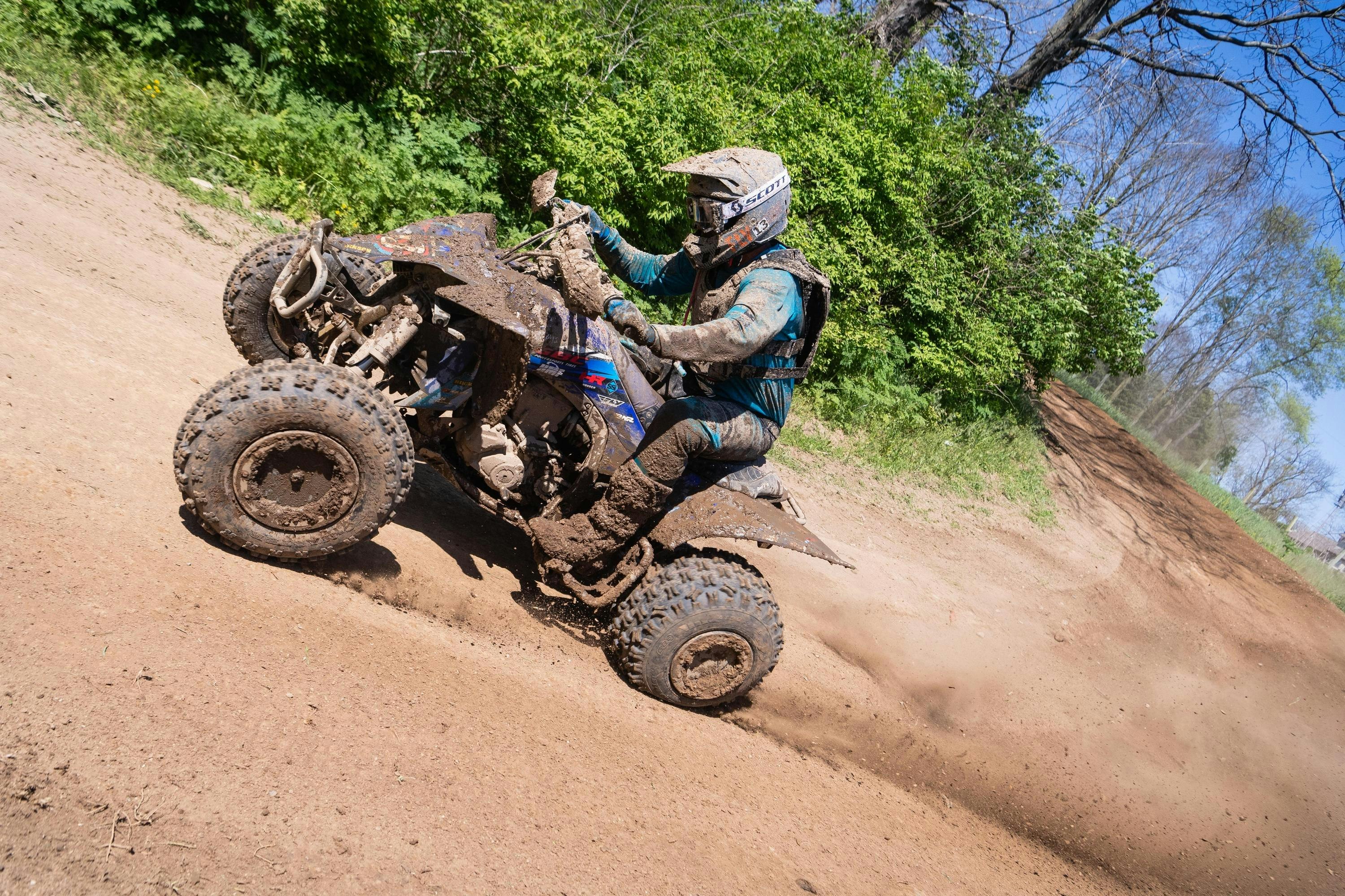 Tuesday Toolbox: Johnny Gallagher