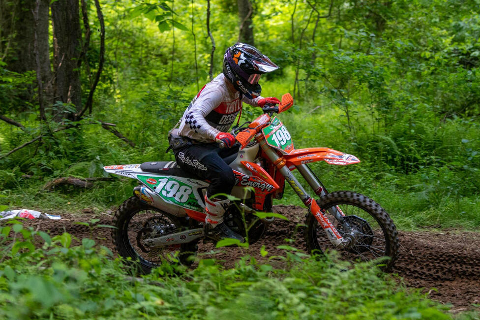 received_345769777066796