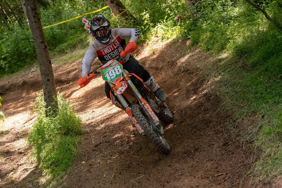 received_496548168263430