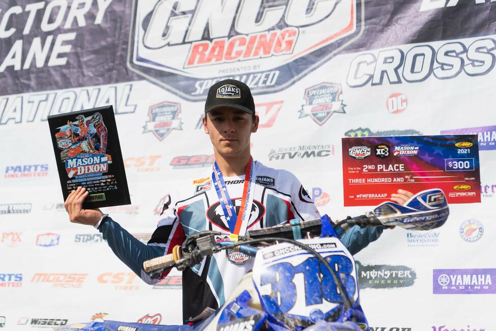 untitled_shoot-274-107