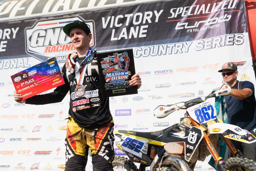 untitled_shoot-275-108