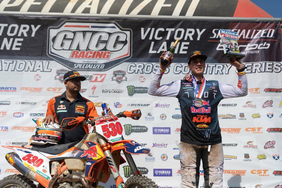 untitled_shoot-253-88