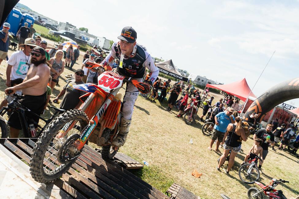 untitled_shoot-252-87