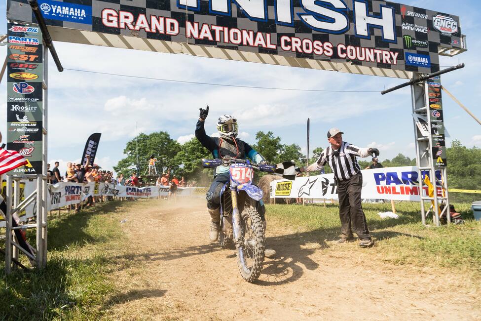 untitled_shoot-228-7-73