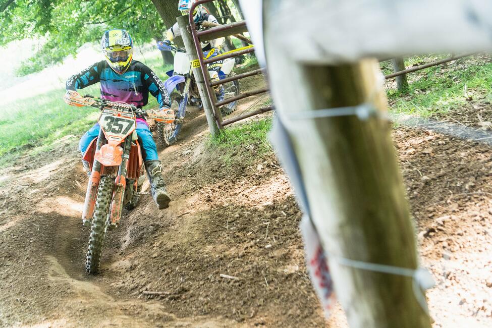 untitled_shoot-225-71