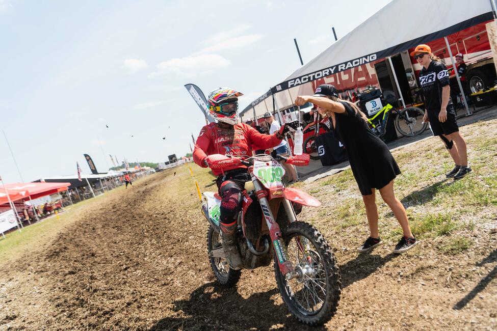 untitled_shoot-217-45-68