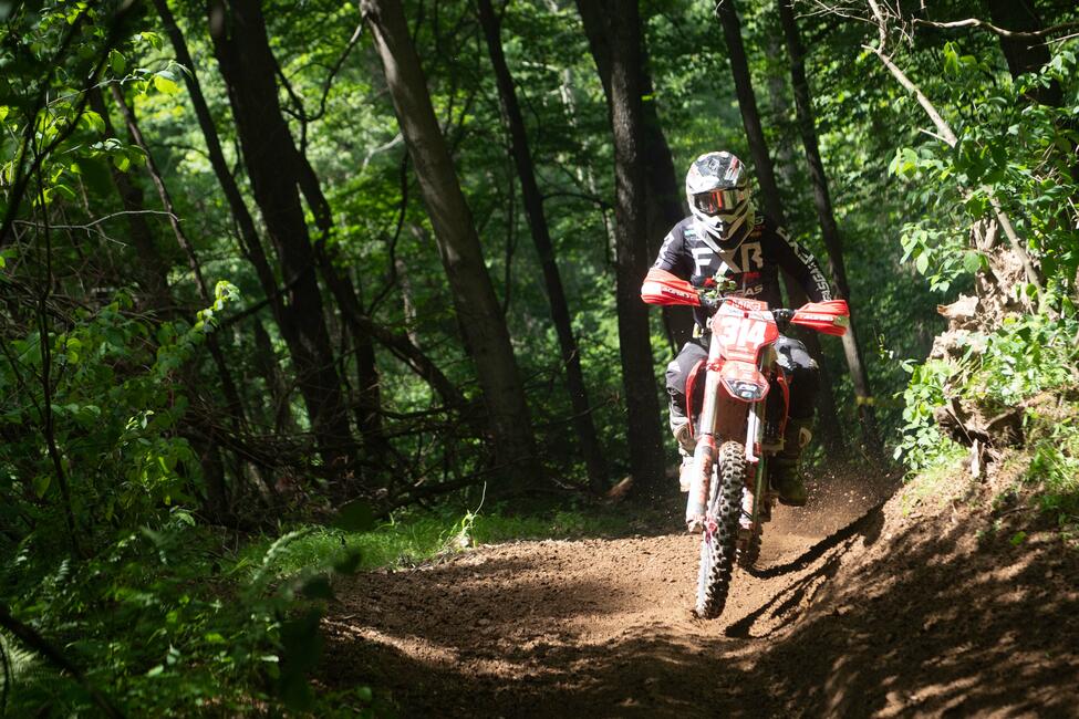 untitled_shoot-150-53