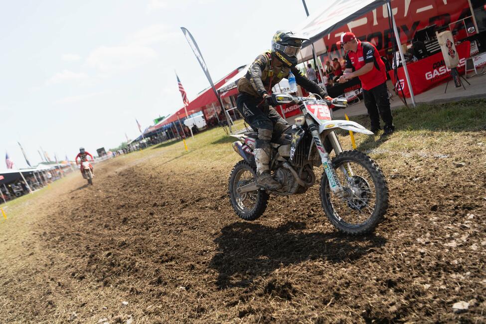 untitled_shoot-213-66