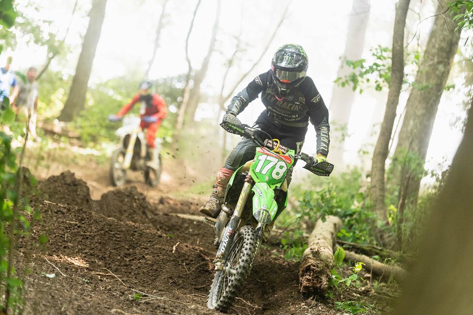 untitled_shoot-189-2-15-59