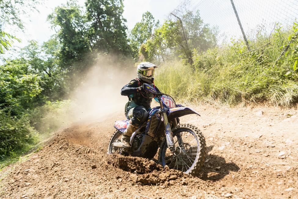 untitled_shoot-201-5-61