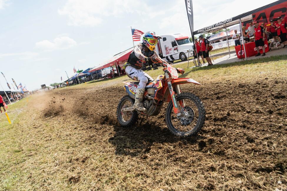 untitled_shoot-209-21-65