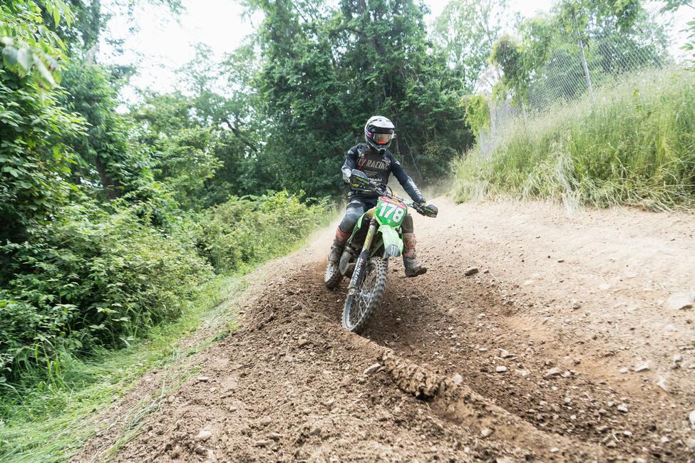 untitled_shoot-206-17-64