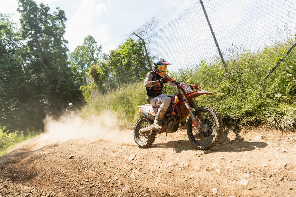 untitled_shoot-203-62