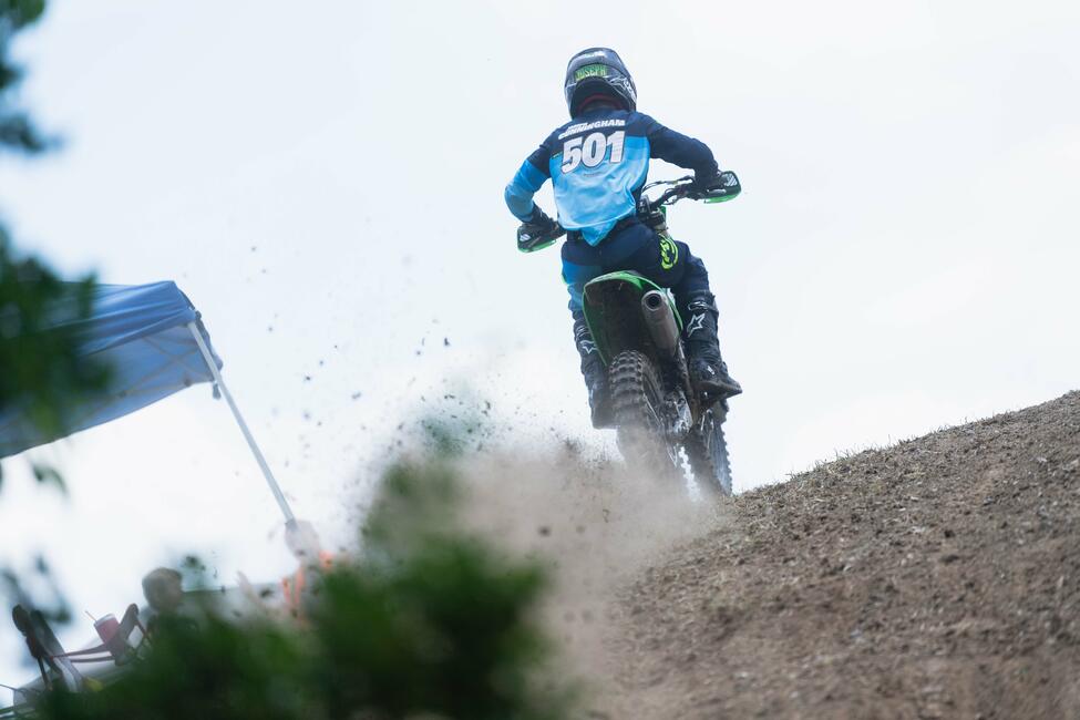 untitled_shoot-097-38