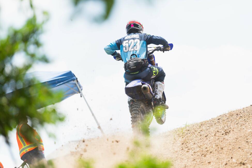 untitled_shoot-105-40